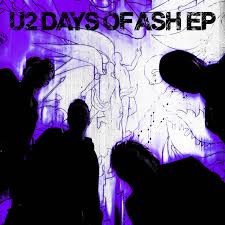 U2 Clásico destacado - Radio Chicureo
