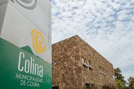 Servicios de utilidad Chicureo Colina - Radio Chicureo