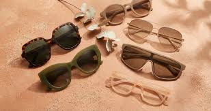 Tendencia, Moda y Estilo - Radio Chicureo